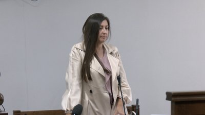 Семиярусна гора будинок Прайзлерів Семиярусна гора будинок Прайзлерів