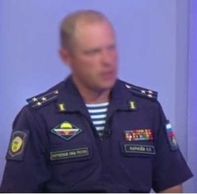 Судитимуть російського військового, який застрелив чоловіка в Ірпені Судитимуть російського військового, який застрелив чоловіка в Ірпені