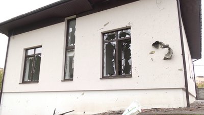 спокійна ніч спокійна ніч