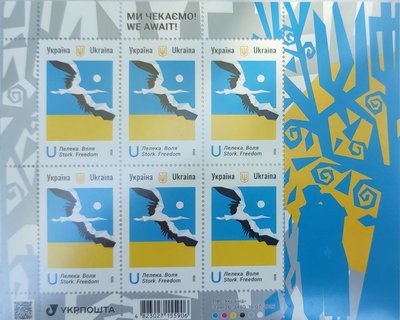 У Кропивницькому відзначають 35-ту річницю Незалежності України У Кропивницькому відзначають 35-ту річницю Незалежності України