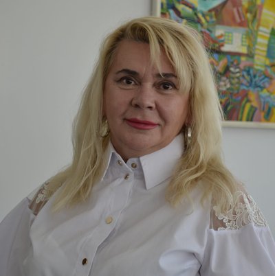 У Вінницькому педагогічному університеті обиратимуть нового ректора: що відомо про кандидатів У Вінницькому педагогічному університеті обиратимуть нового ректора: що відомо про кандидатів