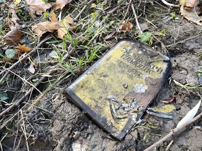 У Полтавській ТГ проведуть експертизу гуртожитків, у які влучили БпЛА