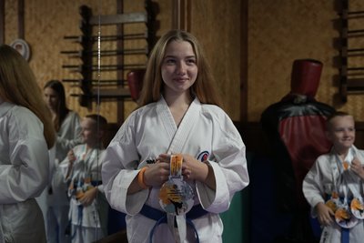 карате вадо кай карате вадо кай