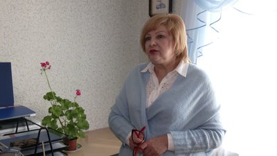 На Кіровоградщині в 2026 році мультитест складатимуть понад 8 тисяч людей: коли, де і як він відбудеться На Кіровоградщині в 2026 році мультитест складатимуть понад 8 тисяч людей: коли, де і як він відбудеться