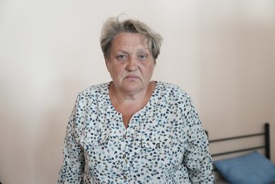 евакуйовані евакуйовані