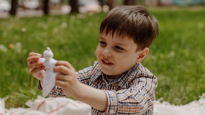 "Це уособлення усіх героїв у Мацієвському": на Чернігівщині представили прем’єру музичної відеороботи "Балада про героя" "Це уособлення усіх героїв у Мацієвському": на Чернігівщині представили прем’єру музичної відеороботи "Балада про героя"