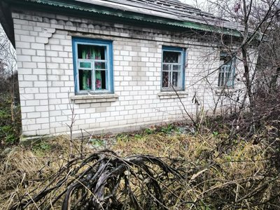 У ніч на 29 листопада Черкащину атакували дронами та ракетами: що відомо У ніч на 29 листопада Черкащину атакували дронами та ракетами: що відомо