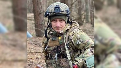 полеглі герої полеглі герої