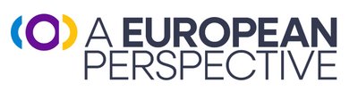 Українці у Франції, естонці в Італії: як Європа разом бореться з лісовими пожежами Українці у Франції, естонці в Італії: як Європа разом бореться з лісовими пожежами