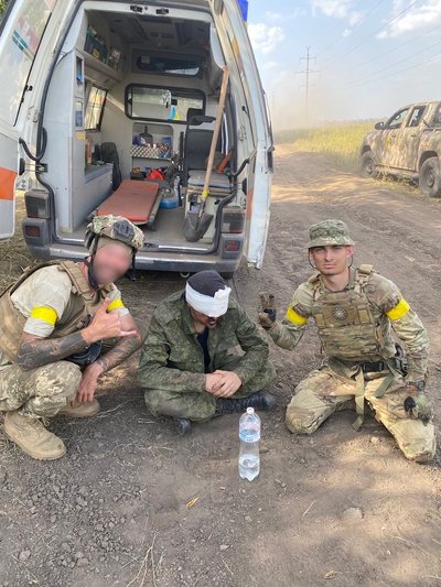 Володимир Лободюк Володимир Лободюк