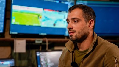 Роман військовослужбовець 25 окремої повітрянодесантної Січеславської бригади Донецька область Роман військовослужбовець 25 окремої повітрянодесантної Січеславської бригади Донецька область