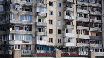 війна хмельницький, обстріл Хмельницького 22 березня, розбір завалів Хмельницький