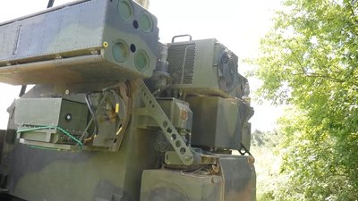 "Хто перетне межу — там і залишиться": що відбувається на кордоні з Білоруссю на Житомирщині "Хто перетне межу — там і залишиться": що відбувається на кордоні з Білоруссю на Житомирщині