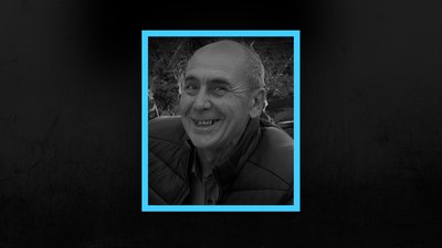 66-річний Олександр Чугін 66-річний Олександр Чугін