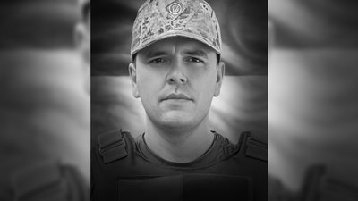 Загиблі Герої Вінниччини Загиблі Герої Вінниччини