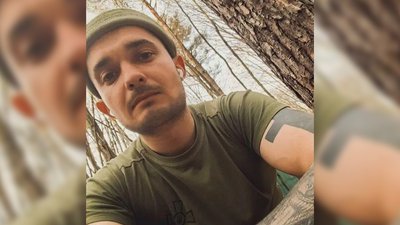 Полеглі герої Вінниччини: за тиждень стало відомо про загибель 24 захисників Полеглі герої Вінниччини: за тиждень стало відомо про загибель 24 захисників