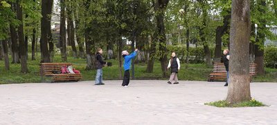 інтервю ванзуряк інтервю ванзуряк