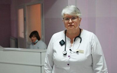 онкозахворювання, рак, онкологія дітей, тернопіль онкозахворювання, рак, онкологія дітей, тернопіль