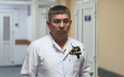 Осколкові поранення голови, кінцівок, живота. У якому стані поранені внаслідок ракетної атаки на Дніпро і Самар Осколкові поранення голови, кінцівок, живота. У якому стані поранені внаслідок ракетної атаки на Дніпро і Самар