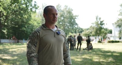 гуркіт, патріотичний табір, підготовка до національного спротиву, в тернопільській області, на тернопільщині гуркіт, патріотичний табір, підготовка до національного спротиву, в тернопільській області, на тернопільщині
