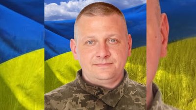 Полеглі герої Вінниччини: за тиждень стало відомо про загибель 22 захисників