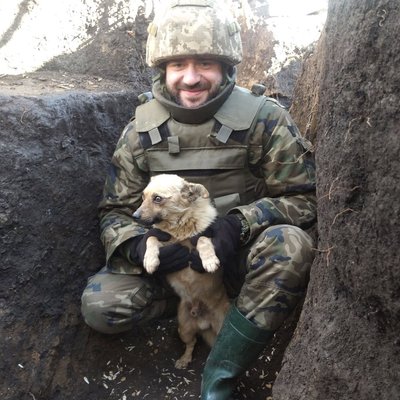 У Стрийській РДА представили керівника управління з питань ветеранської політики У Стрийській РДА представили керівника управління з питань ветеранської політики