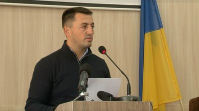 Зарплата педагогам і житло для ветеранів — за що голосували на сесії Черкаської міськради Зарплата педагогам і житло для ветеранів — за що голосували на сесії Черкаської міськради