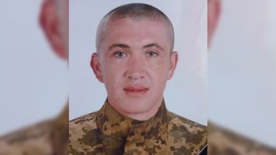 полеглі герої полеглі герої