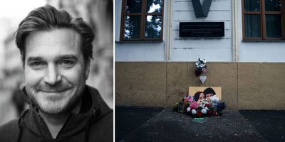 фільм з програми докудейз 2023 фільм з програми докудейз 2023