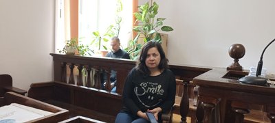 Ірина Пацева-Коцюба Ірина Пацева-Коцюба
