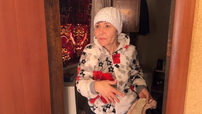 Наталія жителька Слов'янська Донецька область Наталія жителька Слов'янська Донецька область