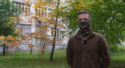 Понад 200 років історії: як документували пошкоджену церкву в Юнаківці на Сумщині Понад 200 років історії: як документували пошкоджену церкву в Юнаківці на Сумщині
