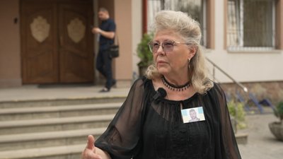 тернопіль, надія щирба, суд про пантеон героїв, 17 серпня 2026 року тернопіль, надія щирба, суд про пантеон героїв, 17 серпня 2026 року