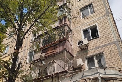 Поранені в Нікополі, "заміновані" СБУ й вокзал, зайнялася посилка. Головні новини Дніпра та області 22 липня Поранені в Нікополі, "заміновані" СБУ й вокзал, зайнялася посилка. Головні новини Дніпра та області 22 липня