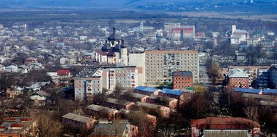 Бурштинска громада Бурштинска громада