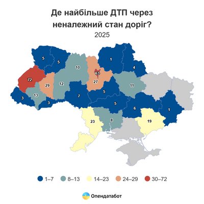 вадповдшмвалм вадповдшмвалм