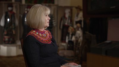 світлана байталюк, кривулька світлана байталюк, кривулька