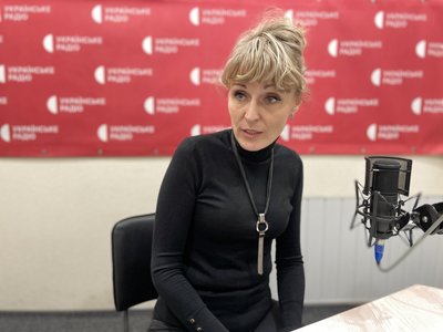 Скільки на Полтавщині лікується людей від розсіяного склерозу Скільки на Полтавщині лікується людей від розсіяного склерозу