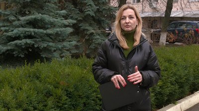 Площі, доходи, податки. Скільки агропідприємств Кіровоградщини відповідають новим критеріям бронювання Площі, доходи, податки. Скільки агропідприємств Кіровоградщини відповідають новим критеріям бронювання