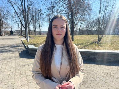 У Коростишеві обговорюють зміну назв вулиць Перемоги У Коростишеві обговорюють зміну назв вулиць Перемоги