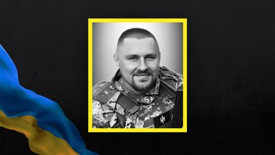 У Львові 21 липня прощаються із трьома військовослужбовцями У Львові 21 липня прощаються із трьома військовослужбовцями