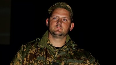 Стало відомо про загибель 10 захисників з Вінниччини Стало відомо про загибель 10 захисників з Вінниччини