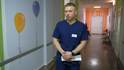 Розірвана селезінка та струс мозку: наслідки бійки у гуртожитку Хмельницького Розірвана селезінка та струс мозку: наслідки бійки у гуртожитку Хмельницького