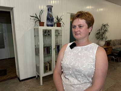 Програма "Доступні ліки": скільки аптек долучилися на Полтавщині Програма "Доступні ліки": скільки аптек долучилися на Полтавщині