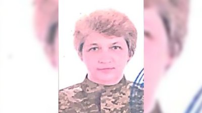 Полеглі оборонці Вінниччини: за тиждень стало відомо про загибель захисників Полеглі оборонці Вінниччини: за тиждень стало відомо про загибель захисників
