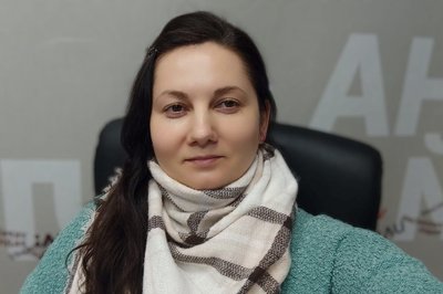 Коні, голосування «на пеньку», Краматорськ в округах: як РФ проводить псевдовибори до Держдуми в окупації Коні, голосування «на пеньку», Краматорськ в округах: як РФ проводить псевдовибори до Держдуми в окупації