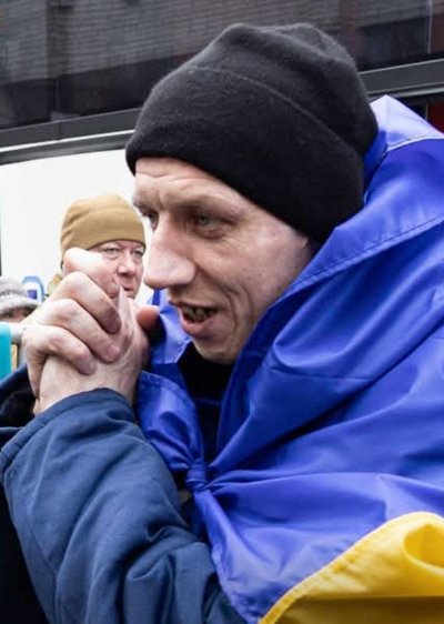 Ярослав Левицький Ярослав Левицький