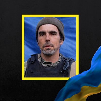 Повідомили про смерть шести військових з Рівненщини Повідомили про смерть шести військових з Рівненщини