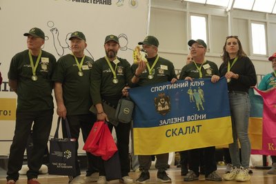 всеукраїнські змагання з петанку серед ветеранів, тернопіль всеукраїнські змагання з петанку серед ветеранів, тернопіль