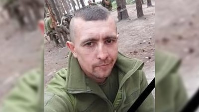 Вадим Боярський Вадим Боярський